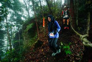 BIB: 
                            <button type="button" onclick="openModal(26231236)" class="btn btn-primary btn-sm float-right btn-popup" data-toggle="modal" data-target=".modal-high-quality">
                        <i class="fas fa-shopping-cart"></i> Add to Cart
                    </button>
                                            <button type="button" onclick="isThisMe(26231236, true)" class="btn btn-success btn-sm float-right btn-popup btn-isme hidden" data-toggle="tooltip" data-placement="bottom" title="นี่คือรูปของคุณใช่ไหม คลิกที่นี่เพื่อเอาเข้าอัลบั้ม">
                        <i class="fas fa-plus"></i> Add to album
                    </button>
                    <button type="button" onclick="isThisMe(26231236, false)" class="btn btn-warning btn-sm float-right btn-popup btn-isnotme hidden">
                        <i class="fas fa-ban"></i> Remove from album
                    </button>